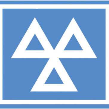 Need Car Service and MOT? Think Carverything!