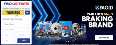 Euro Car Parts